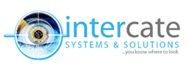 Intercate Systems & Solutions